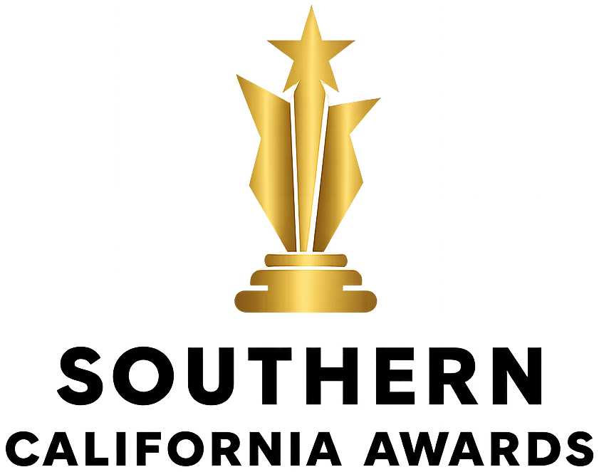 Southern California Awards